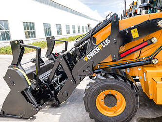 2026-powerplus-pbl480t-ii-46570071