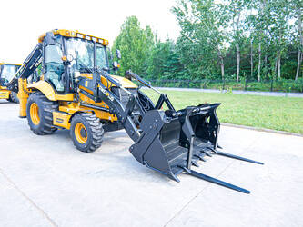 2026-powerplus-pbl480t-ii-46570072