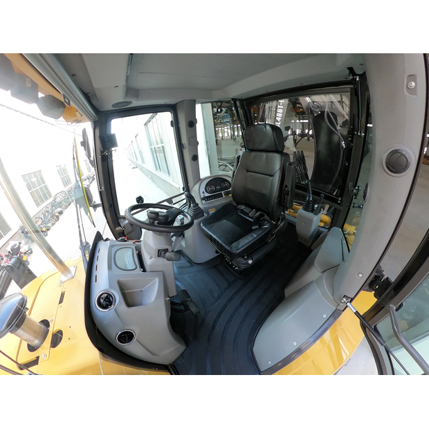 2026 Powerplus PBL480T-II-46570073