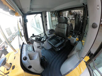 2026-powerplus-pbl480t-ii-46570073