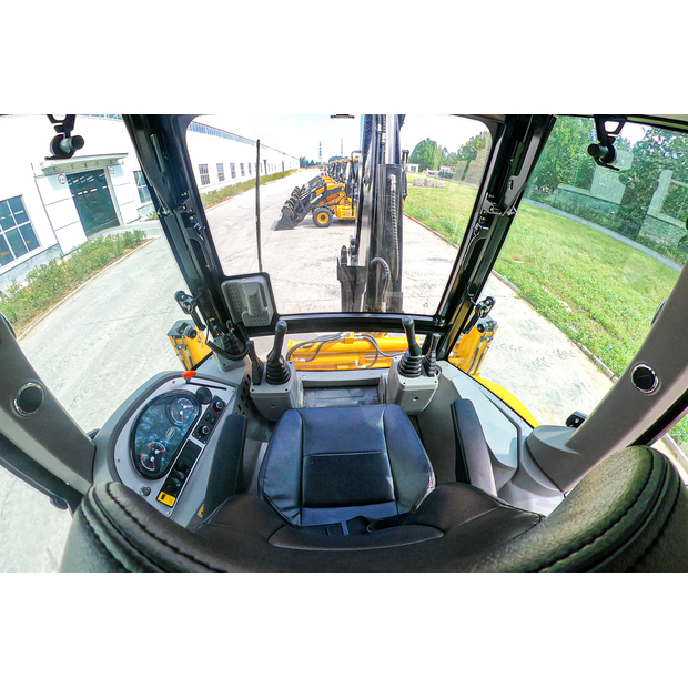 2026 Powerplus PBL480T-II-46570074