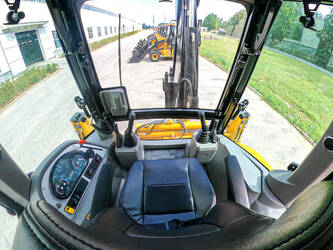 2026-powerplus-pbl480t-ii-46570074