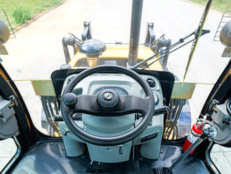 2026-powerplus-pbl480t-ii-46570075