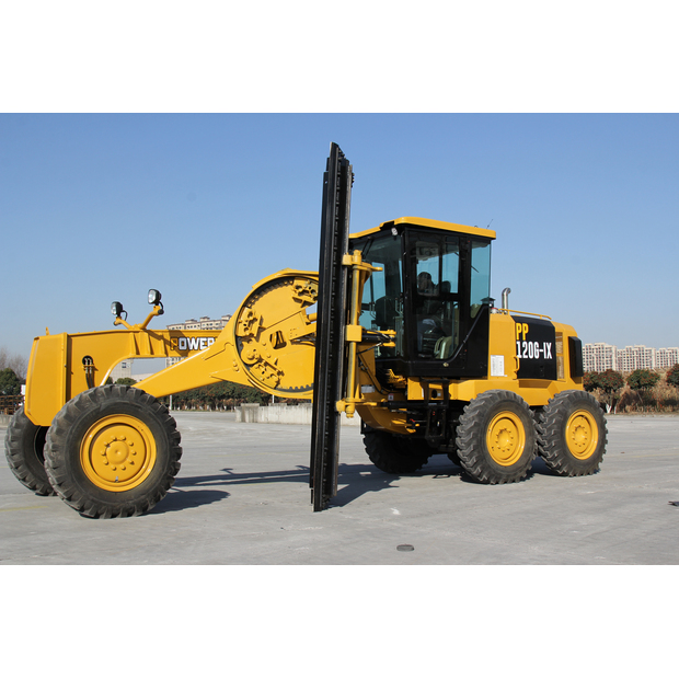 2026 باوربلس PP120G-IX-46570076