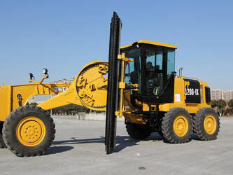 صورة ل 2026 باوربلس PP120G-IX