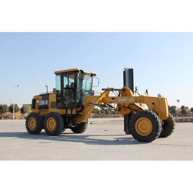 2026 باوربلس PP120G-IX-46570077