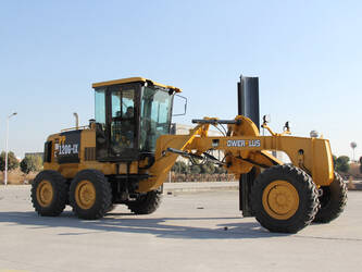 2026-powerplus-pp120g-ix-46570077