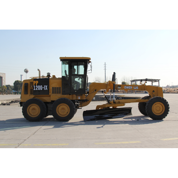 2026 باوربلس PP120G-IX-46570078