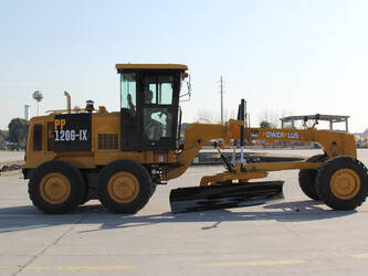 2026-powerplus-pp120g-ix-46570078