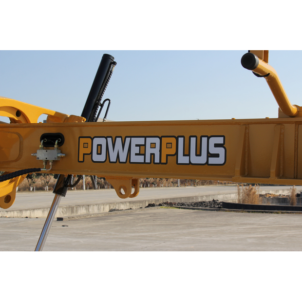 2026 باوربلس PP120G-IX-46570079