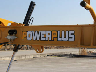 2026-powerplus-pp120g-ix-46570079