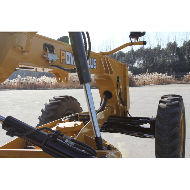 2026 باوربلس PP120G-IX-46570080