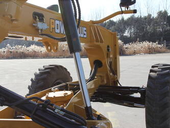 2026-powerplus-pp120g-ix-46570080