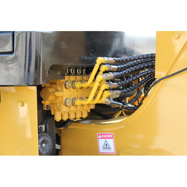 2026 باوربلس PP120G-IX-46570081