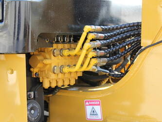 2026-powerplus-pp120g-ix-46570081