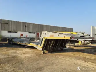 2020-gurlesenyil-46570085