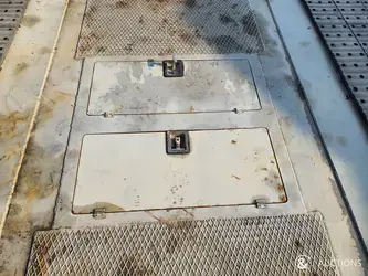 2020-gurlesenyil-46570101