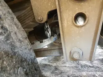 2020-gurlesenyil-46570115