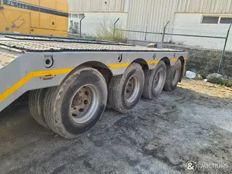 2020-gurlesenyil-46570122