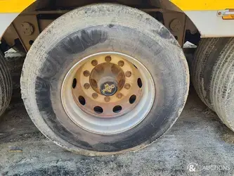 2020-gurlesenyil-46570124