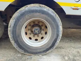 2020-gurlesenyil-46570130