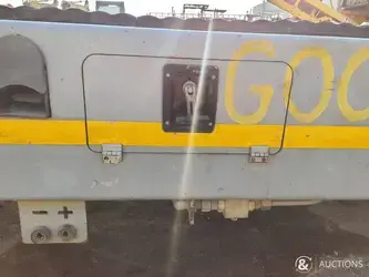 2020-gurlesenyil-46570132