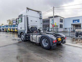 2019-man-tgx-18-470-1442063-46570268