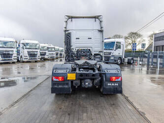 2019-man-tgx-18-470-1442063-46570269