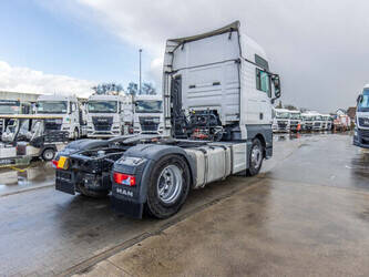 2019-man-tgx-18-470-1442063-46570270