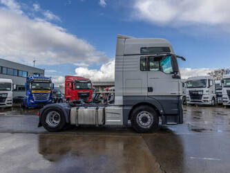 2019-man-tgx-18-470-1442063-46570271