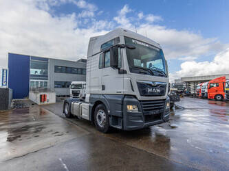 2019-man-tgx-18-470-1442063-46570272