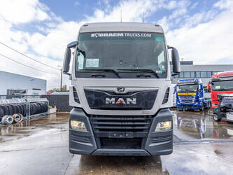 2019-man-tgx-18-470-1442063-46570273