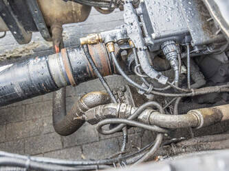 2019-man-tgx-18-470-1442063-46570275