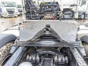 2019-man-tgx-18-470-1442063-46570276