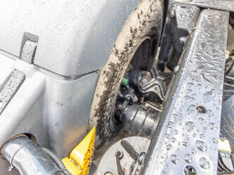 2019-man-tgx-18-470-1442063-46570277