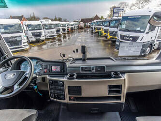 2019-man-tgx-18-470-1442063-46570278