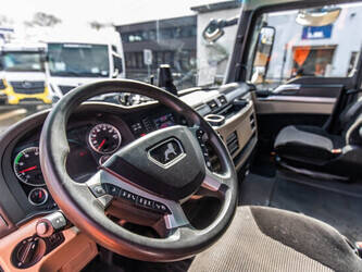 2019-man-tgx-18-470-1442063-46570279