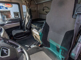 2019-man-tgx-18-470-1442063-46570280