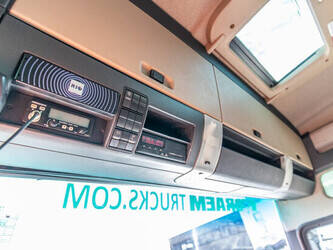 2019-man-tgx-18-470-1442063-46570281