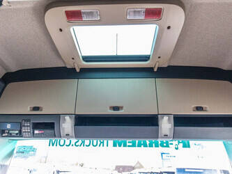 2019-man-tgx-18-470-1442063-46570282