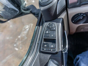 2019-man-tgx-18-470-1442063-46570283