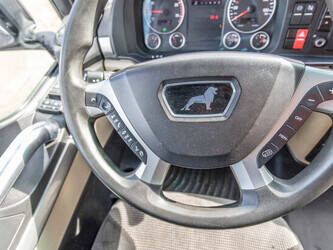 2019-man-tgx-18-470-1442063-46570284