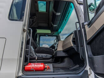 2019-man-tgx-18-470-1442063-46570285