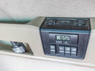 2019-man-tgx-18-470-1442063-46570287