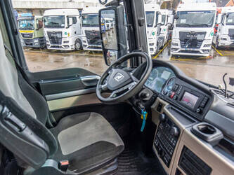 2019-man-tgx-18-470-1442063-46570289