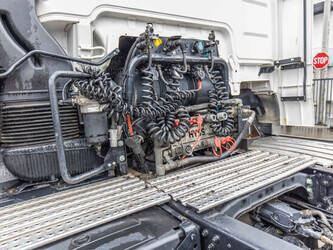 2019-man-tgx-18-470-1442063-46570290