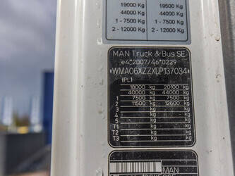 2019-man-tgx-18-470-1442063-46570291