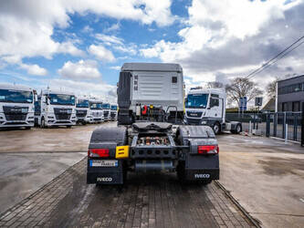 2018-iveco-x-way-510-46570296