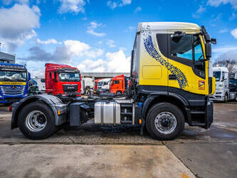 2018-iveco-x-way-510-46570298