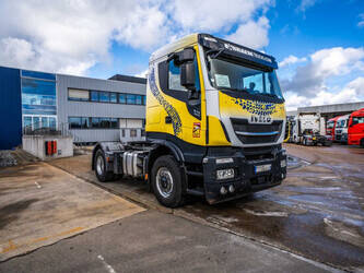 2018-iveco-x-way-510-46570299